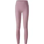 Yeaz Leggings "Leggings HORIZON"