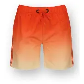 Vingino Badeshorts Xandro Junge Rot 152