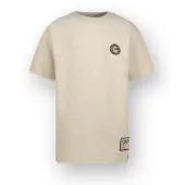 Vingino T-Shirt Hacer Junge Weiß 152