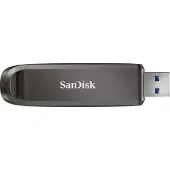 SanDisk Extreme PRO USB-A 3.2 Gen 2 4x6 512GB