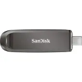 SanDisk Extreme PRO USB-C