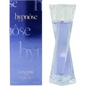 Lancôme Hypnose Femme Eau de parfum Spray 75 ml Damen