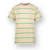 Vingino Hemd Hayes Junge Rosa 116