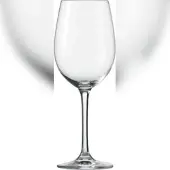 Schott zwiesel 6x WASSERKELCH CLASSICO 1, Form: 8213