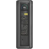 Xiaomi 212w Powerbank
