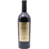 DONVITANTONIO Di Volta Vigne Vecchie VDT 2020