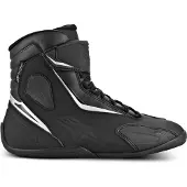Alpinestars Fastback-2 Drystar Motorradschuh
