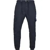 Urban Classics Cargo Joggers