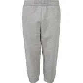 Urban Classics Trainingshose
