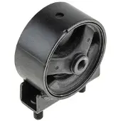 NTY Motorlager Vorne für SUZUKI SX4 (EY, GY) ZPS-SU-013