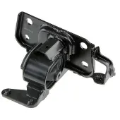 NTY Motorlager Links für TOYOTA RAV 4 III (ACA3, ACE, ALA3, GSA3, ZSA3) ZPS-TY-111