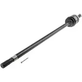 NTY NPW-CH-016 Antriebswelle Vorne Rechts für JEEP GRAND CHEROKEE II (WJ, WG)
