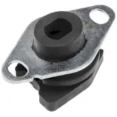 NTY Motorlager Links für RENAULT Scénic I (JA0/1, FA0) ZPS-RE-031