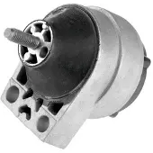 NTY Motorlager Hydrolager Vorne Rechts für FORD FOCUS (DAW, DBW) ZPS-FR-004