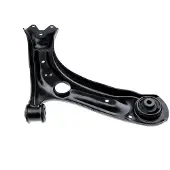 NTY ZWD-VW-053 Querlenker Vorne Links für VW Beetle Schrägheck (5C1, 5C2)
