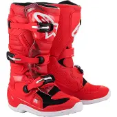 Alpinestars Tech 7s Offroad-stiefel