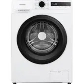 Veripart VPWM1400A7WDE