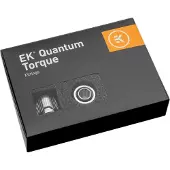 EK Water Blocks EK-Quantum Torque STC 6er-Pack