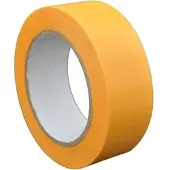 Sks Germany S•K•S 300 Gold Abdeckband 100°C 100mmx50m