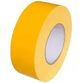 Sks Germany S•K•S 990 Gewebeband 200mmx50m gelb
