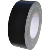 Sks Germany S•K•S 990 Gewebeband 100mmx50m schwarz