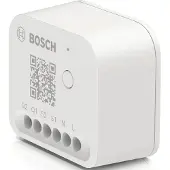 Bosch Smart Home Licht- und Rollladensteuerung II