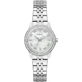 GUESS Colette GW1027L1 Damenuhr