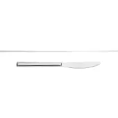 Pintinox Tafelmesser "SYNTHESIS", 13/0, 3,0mm, 12 Stück