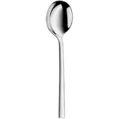 Wmf professional 12x Tassenlöffel TELOS