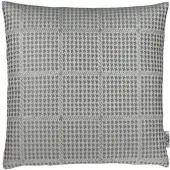Lazis Kissenhülle Frida 45 x 45cm mint-creme