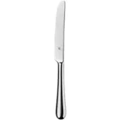Wmf professional 12x Obstmesser SIGNUM