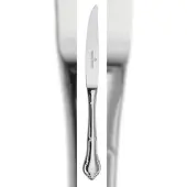 Picard & Wielpütz Solingen 12 x PALAZZO Steakmesser HH 6121