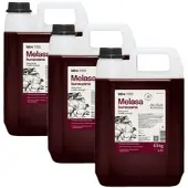 LAB-V Rübenmelasse 3x5 l