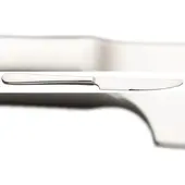 Pintinox Dessertmesser "SAVOY", 13/0, 3,0mm, 12 Stück