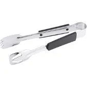 Contacto Servierzange 24 cm