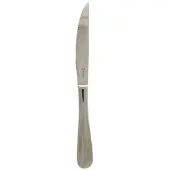Metro Professional Steakmesser Baguette, Edelstahl 13/0, 12 Stück