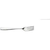 Pintinox Fischgabel "PALACE", 18/10, 3,0mm, 12 Stück