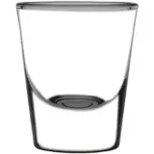 Gastronoble Olympia American Schnapsgläser 3cl - 24 Gläser - Gläserspülmaschinengeeignet