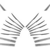Solex Alexa Besteckset 12 Stück Steakmesser