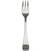 Pintinox Fischgabel "BAGUETTE" , 18/10, 3,0mm, 12 Stück