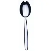 Mepra Salatlöffel Immagina , 6er Set
