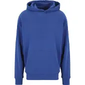 Urban Classics Light Terry Kapuzenpullover