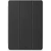 Hama 00222016 Tablet-Schutzhülle 27,9 cm (11") Folio Schwarz