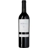 Alvaro Palacios Les Terrasses Velles Vinyes DOC 2022 Palacios 0,75l