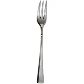 Pintinox Kuchengabel "LEONARDO" , 18/10, 3,0mm, 12 Stück