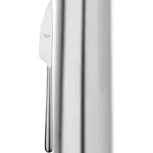 Mepra Dessertmesser Mo Linea, 12er Set
