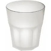 Mepra GLAS CL. 25 EIS SPA & WELLNESS, 12er Set