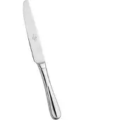 Pintinox Dessertmesser Hohlheft "CAPITOLIUM", 13/0, 3,5mm, 6 Stück