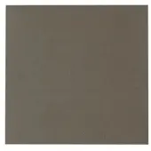Mank Cocktail-Servietten Braun aus Linclass Airlaid 24 x 24 cm, 100 Stück