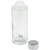 Contacto Ersatzglas komplett für Öl